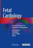 Fetal Cardiology (eBook, PDF)
