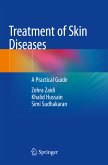 Treatment of Skin Diseases (eBook, PDF)