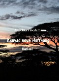 Kenyas neue Hoffnung (eBook, ePUB)