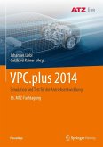 VPC.plus 2014 (eBook, PDF)