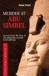 Murder at Abu Simbel (eBook, ePUB) - Bild 1