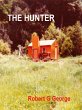 The Hunter (eBook, ePUB) - Bild 1