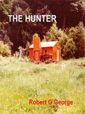 The Hunter (eBook, ePUB) The Hunter (eBook, ePUB)