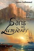 Le Sang des Lumieres (eBook, ePUB)