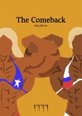 The Comeback (eBook, ePUB)