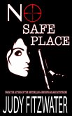 No Safe Place (eBook, ePUB)