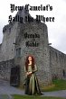 New Camelot's Sally the Whore (Tales of... - Bild 1