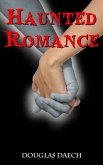 Haunted Romance (eBook, ePUB)