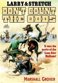 Larry and Stretch 18: Don't Count the Odds (eBook, ePUB)