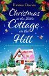 Christmas at the Little Cottage on the... - Bild 1