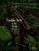 Random Shots in the Jungle (eBook, ePUB)