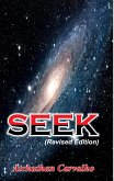 Seek - Revised edition (eBook, ePUB)