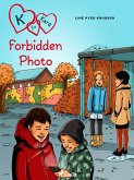 K for Kara 15 - Forbidden Photo (eBook, ePUB)