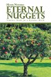 Eternal Nuggets (eBook, ePUB) - Bild 1