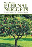 Eternal Nuggets (eBook, ePUB)