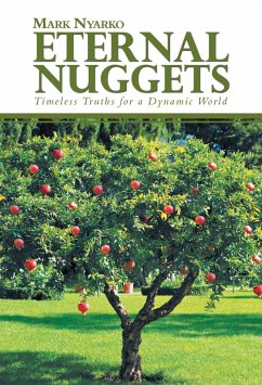 Cover Eternal Nuggets (eBook, ePUB)