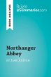 Northanger Abbey by Jane Austen (Book... - Bild 1