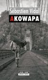 Akowapa (eBook, ePUB)