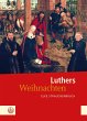 Luthers Weihnachten (eBook, ePUB) - Bild 1