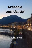 Grenoble confidentiel (eBook, ePUB)