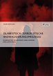 Islamistisch-terroristische... - Bild 1
