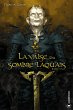 La valse du sombre laquais (eBook, ePUB) - Bild 1