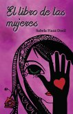 El libro de las mujeres (eBook, ePUB)