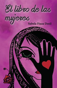 El libro de las mujeres (eBook, ePUB) - Fiuza Dosil, Sabela