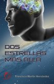 Dos estrellas más allá (eBook, ePUB)