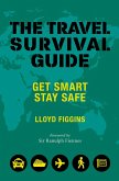 The Travel Survival Guide (eBook, ePUB)