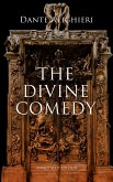 The Divine Comedy (Annotated Edition) (eBook, ePUB)