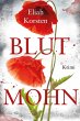 Blutmohn (eBook, ePUB) - Bild 1