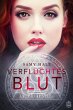 Verfluchtes Blut (eBook, ePUB) - Bild 1