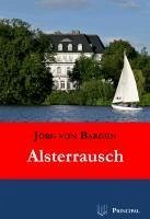 Cover Alsterrausch (eBook, ePUB)