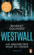 Westwall (eBook, ePUB) - Bild 1