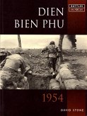 Dien Bien Phu 1954 (eBook, ePUB)