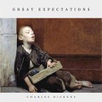Great Expectations (MP3-Download)