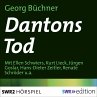 Dantons Tod (MP3-Download) - Bild 1