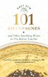 101 Champagnes and other Sparkling... - Bild 1