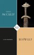 Beowulf (eBook, ePUB) - Bild 1