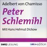 Peter Schlemihl (MP3-Download) - Bild 1