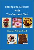 Baking and Desserts (eBook, ePUB) Baking and Desserts (eBook, ePUB)