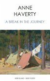 A Break in the Journey (eBook, ePUB)