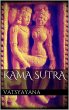 Kama Sutra (eBook, ePUB) - Bild 1