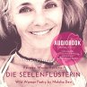 Die Seelenflüsterin (MP3-Download) - Bild 1