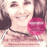 Die Seelenflüsterin (MP3-Download)