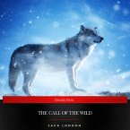 The Call of the Wild (MP3-Download)