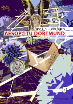 Aesop@TU Dortmund (eBook, ePUB)