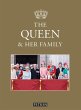 The Queen and Her Family (eBook, ePUB) - Bild 1