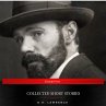 D.H. Lawrence: Collected Short Stories... - Bild 1